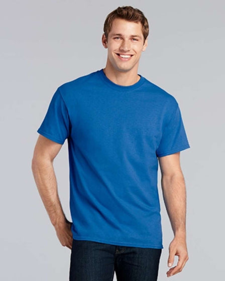 MEN'S T-SHIRTS