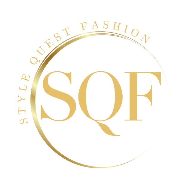 Style Quest Fashion