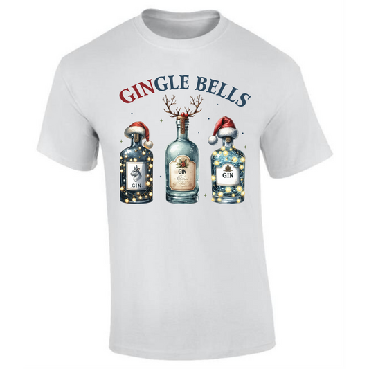 Gingle bells